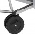 Теннисный стол любительский Cornilleau Sport 100 Blue, код: M131000