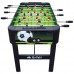 Настольный футбол Buffalo Sport, код: 6015-004