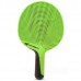 Ракетка Cornilleau SoftBat Green, код: 454706