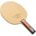Основание Butterfly Innerforce Layer ZLF, код: BF-7803
