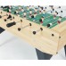 Настольный футбол Garlando F-20 Beechwood, код: F20FAULNO