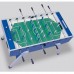 Настольный футбол Garlando G2000 Weatherproof, код: G2000WRCLA
