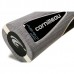 Основание Cornilleau Aero Off+, код: CA-16
