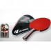 Ракетка Cornilleau Sport Pack Solo, код: 432351