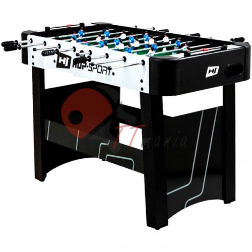 Настольный футбол Hop-Sport Arena Grey, код: Arena-01