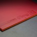 Накладка Cornilleau Pilot Fast, код: CP-22