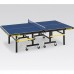 Теннисный стол Donic Persson 25 Green, код: D400220000