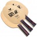 Основание Butterfly Korbel SK7 Blade, код: BF-7729