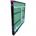 Стол теннисный Butterfly Outdoor Compact Blue, код: BF-TW27B