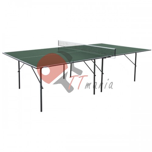 Теннисный стол Sponeta Indoor, код: S1-52I