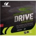Накладка Cornilleau Drive Speed, код: CD-19