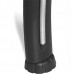 Теннисный стол всепогодный Cornilleau Crossover 400M Grey, код: M134607