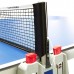 Теннисный стол всепогодный Cornilleau Sport One, код: 131005