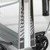 Теннисный стол всепогодный Cornilleau Crossover 540M Grey, код: M125607
