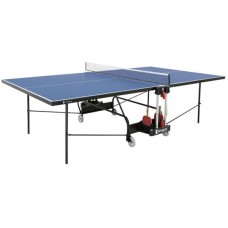 Теннисный стол Sponeta Outdoor, код: S1-73E