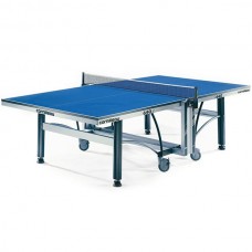 Теннисный стол профессиональный Cornilleau ITTF 640, код: 116400