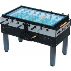 Настольный футбол Buffalo Extreme, код: 6015-872