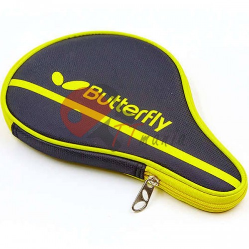 Чехол для ракетки Butterfly Nakama, код: 62140085