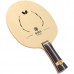 Основание Butterfly Zhang Jike ZLC Blade, код: BF-7770