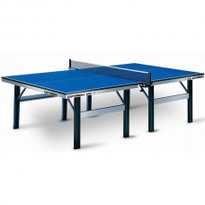 Теннисный стол профессиональный Cornilleau ITTF 610, код: 116100