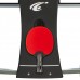 Теннисный стол всепогодный Cornilleau Sport 250M, код: 132015