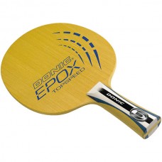 Основание Donic Epox TopSpeed, код: D110274010