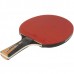 Ракетка для настольного тенниса Cornilleau Sport 400, код: CRRI400