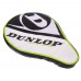 Чехол на ракетку для настольного тенниса Dunlop, код: MT-679215-S52