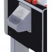 Настольный футбол Garlando F200 Evolution, код: F200NEUCVL