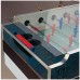 Настольный футбол Garlando Olympic Outdoor, код: A-6OULLA
