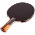 Ракетка для настольного тенниса Dunlop Evolution 1000, код: MT-679199