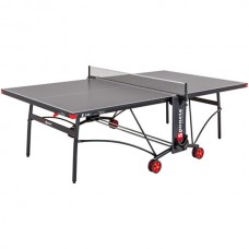 Теннисный стол Sponeta Indoor, код: S3-80IB