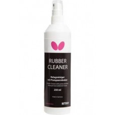 Очиститель для накладок Butterfly Rubber Cleaner, код: 1954-TT
