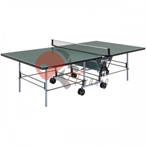 Теннисный стол Sponeta Outdoor, код: S3-46E