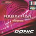 Накладка Donic Baracuda Big Slam, код: D000285118