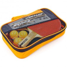 Набор для настольно тенниса Dunlop G-Force, код: 679168