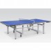 Теннисный стол Donic Delhi 25 Green, код: D400241000