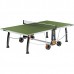 Теннисный стол всепогодный Cornilleau Crossover 300S Green, код: M133616