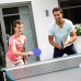 Теннисный стол всепогодный Kettler Outdoor 10, код: 7178-900