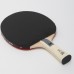 Ракетка для настольного тенниса Butterfly Liam Pitchford LPX1, код: 85080