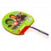 Ракетка для настольного тенниса Butterfly Wakaba 3000, код: W-3000