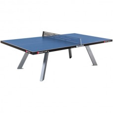Теннисный стол Sponeta Outdoor, код: S6-87E