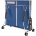 Теннисный стол любительский Cornilleau Sport 250, код: 132010