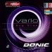 Накладка Donic Vario Big Slam, код: D000204118