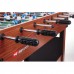 Настольный футбол Hop-Sport Arena Wood, код: HS-FAW