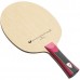 Основание Butterfly Mizutani Jun Super ZLC, код: BF-7775