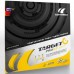 Накладка Cornilleau Target Pro GT-X51, код: CT-27