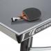 Теннисный стол всепогодный Cornilleau Crossover 500M Grey, код: M155607