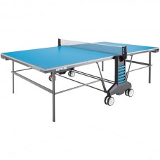 Теннисный стол Kettler Outdoor 4+, код: 7172-721