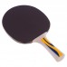 Набор для настольного тенниса Donic, код: MT-788630
